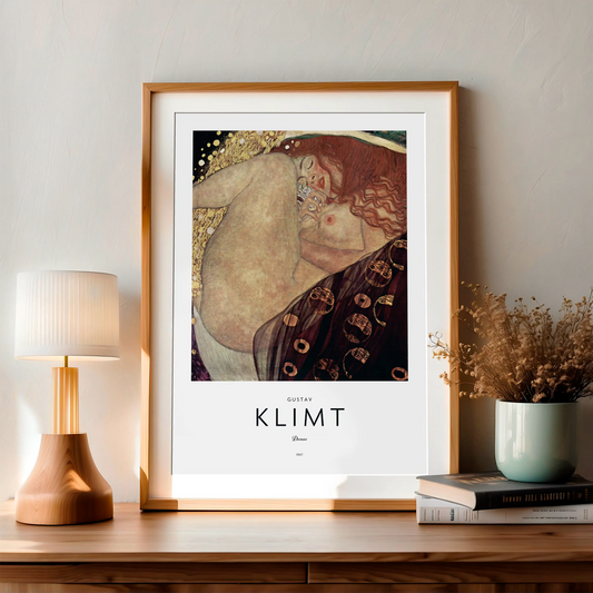 gustav_klimt_danae_1907_n176_4