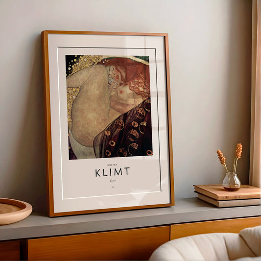 gustav_klimt_danae_1907_n176_6