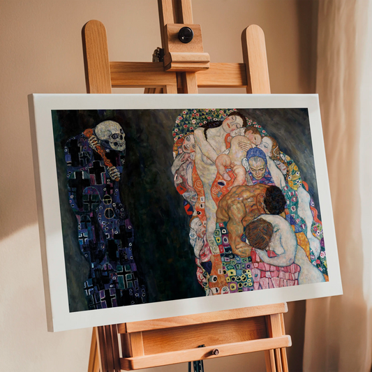 gustav_klimt_death_and_life_1910_n131_15