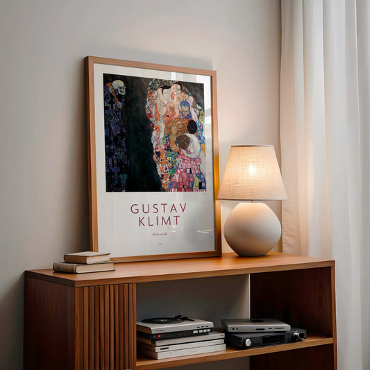 gustav_klimt_death_and_life_1910_n131_4