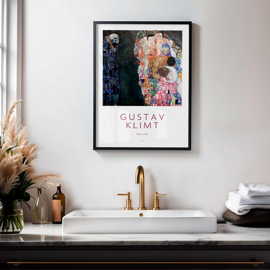 gustav_klimt_death_and_life_1910_n131_6