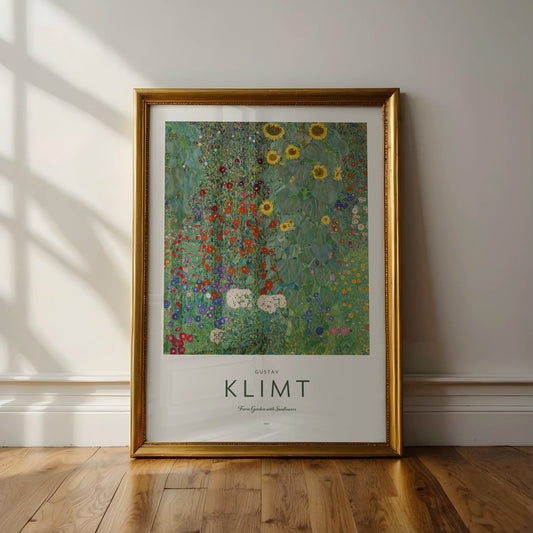 gustav_klimt_farm_garden_with_sunflowers_1907_n174_4