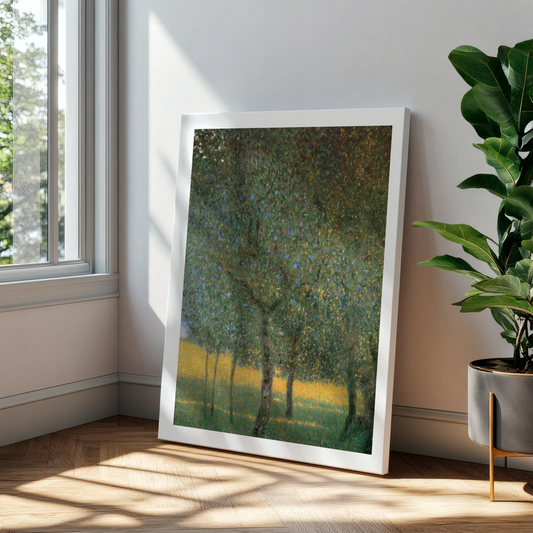 gustav_klimt_fruit_trees_1901_n182_13