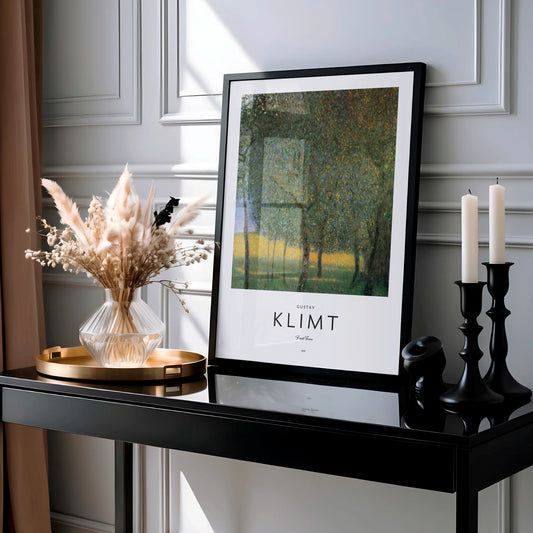 gustav_klimt_fruit_trees_1901_n182_4