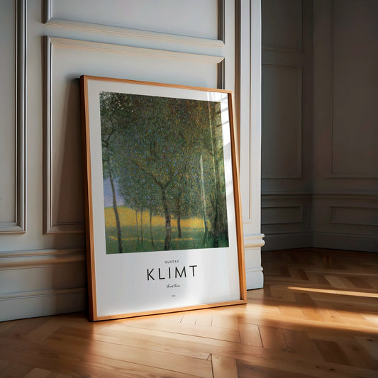 gustav_klimt_fruit_trees_1901_n182_6