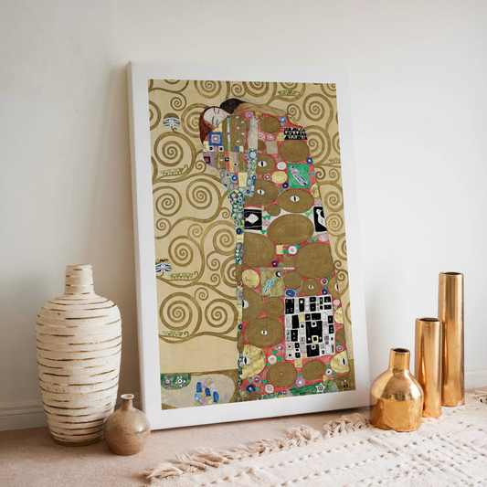 gustav_klimt_fulfillment_1910_n175_13