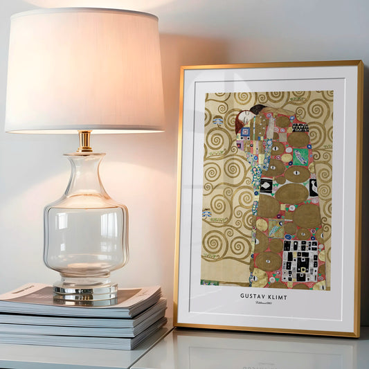 gustav_klimt_fulfillment_1910_n175_5