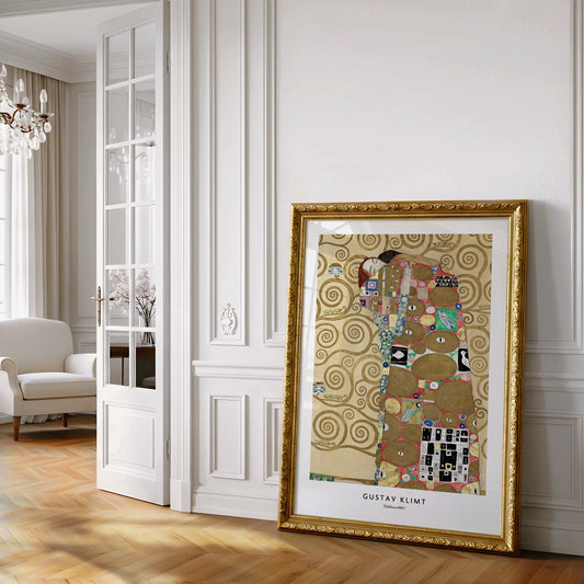 gustav_klimt_fulfillment_1910_n175_6