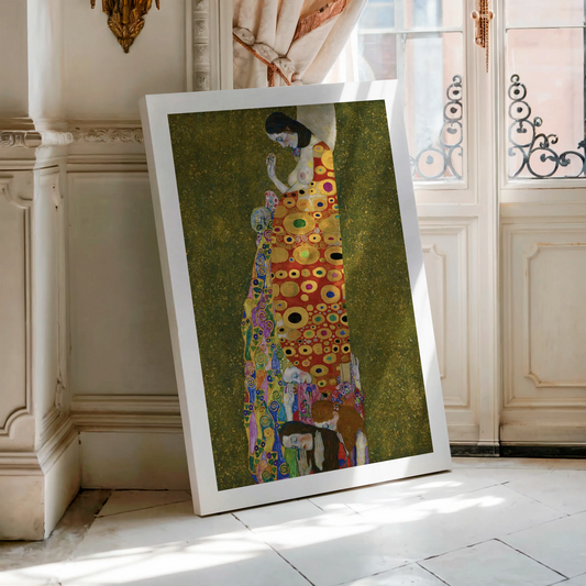 gustav_klimt_hope_ii_1907_n173_14