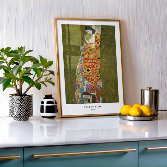 gustav_klimt_hope_ii_1907_n173_5_c1e798b5