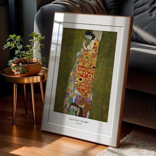 gustav_klimt_hope_ii_1907_n173_6_bdfb32ea-2542-42dd-9501-2eb4c0d2c1f3