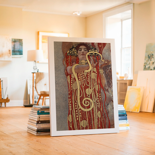 gustav_klimt_hygieia_1907_n139_13