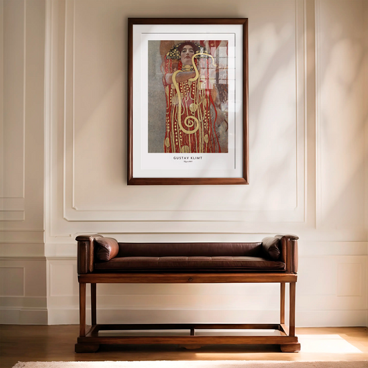 gustav_klimt_hygieia_1907_n139_4