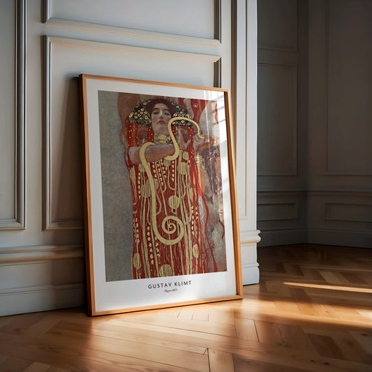 gustav_klimt_hygieia_1907_n139_6