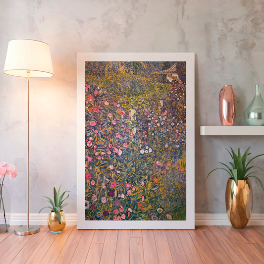 gustav_klimt_italian_horticultural_landscape_1913_n181_13