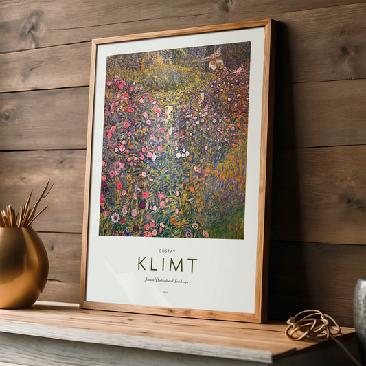 gustav_klimt_italian_horticultural_landscape_1913_n181_4