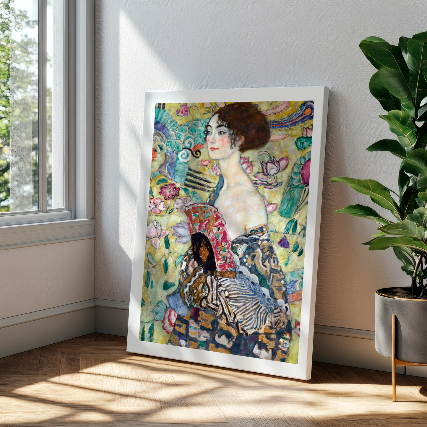 gustav_klimt_lady_with_fan_1917_n178_13
