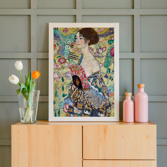 gustav_klimt_lady_with_fan_1917_n178_14