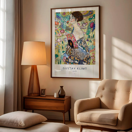 gustav_klimt_lady_with_fan_1917_n178_4