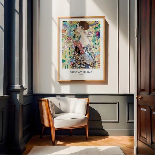 gustav_klimt_lady_with_fan_1917_n178_6