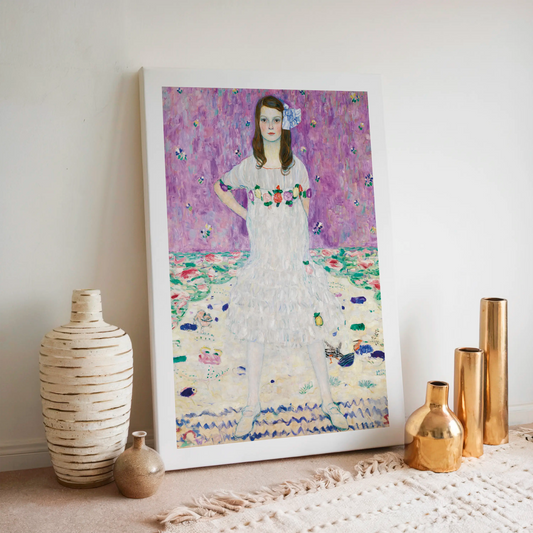 gustav_klimt_mada_primavesi_1912_n130_15