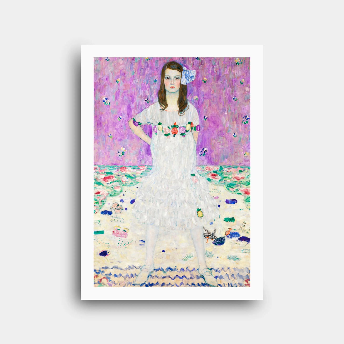 gustav_klimt_mada_primavesi_1912_n130_2
