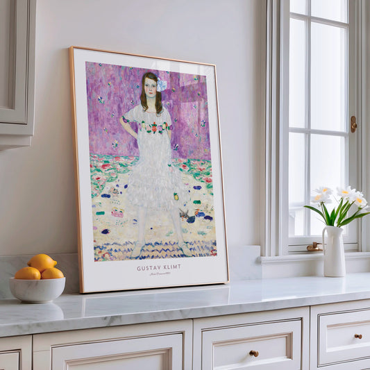 gustav_klimt_mada_primavesi_1912_n130_4