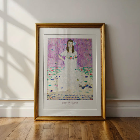 gustav_klimt_mada_primavesi_1912_n130_6