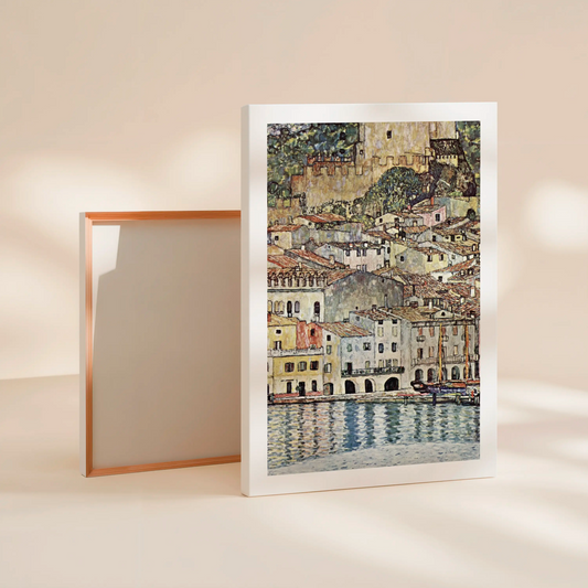 gustav_klimt_malcesine_am_gardasee_1913_n183_15