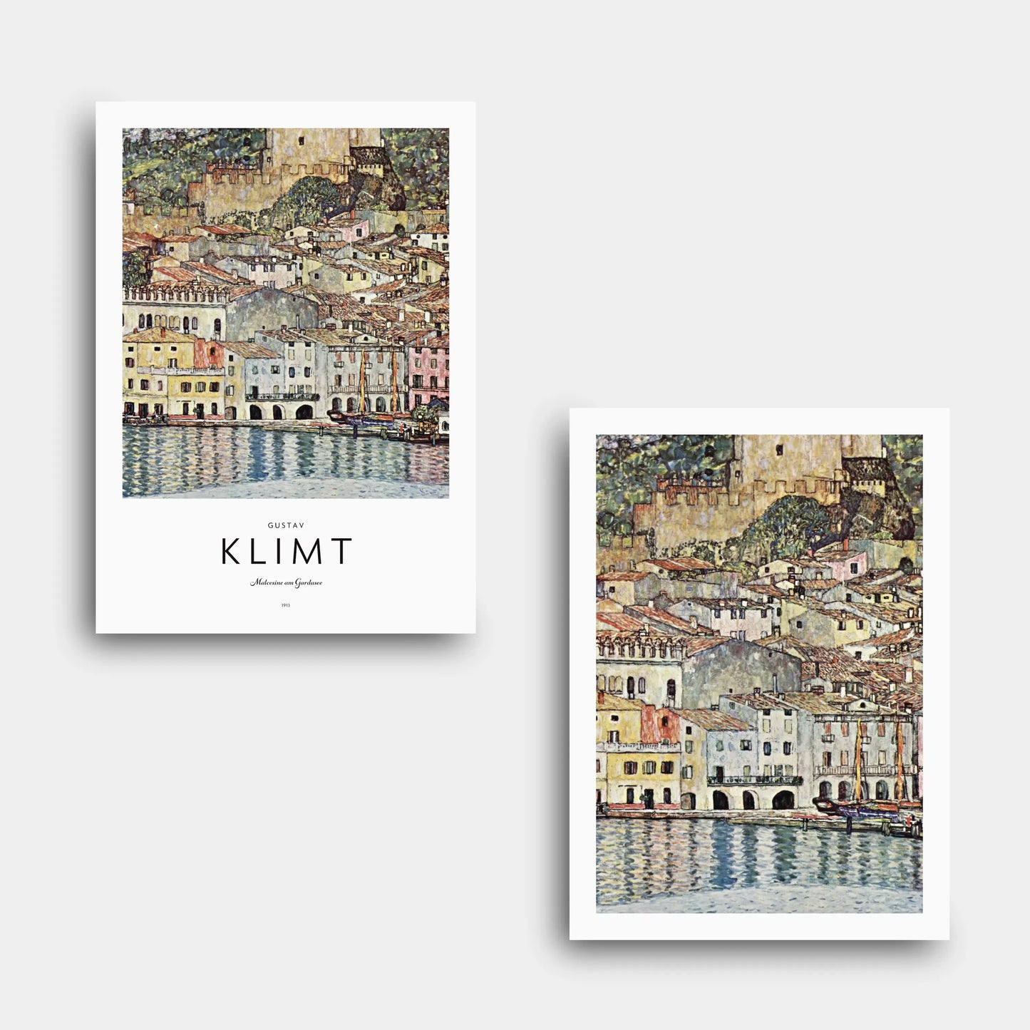 gustav_klimt_malcesine_am_gardasee_1913_n183_3