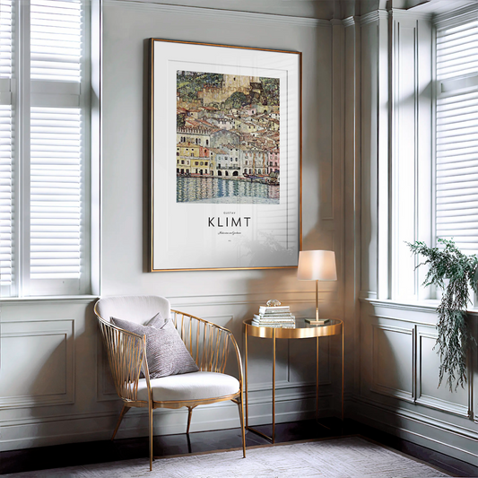 gustav_klimt_malcesine_am_gardasee_1913_n183_4