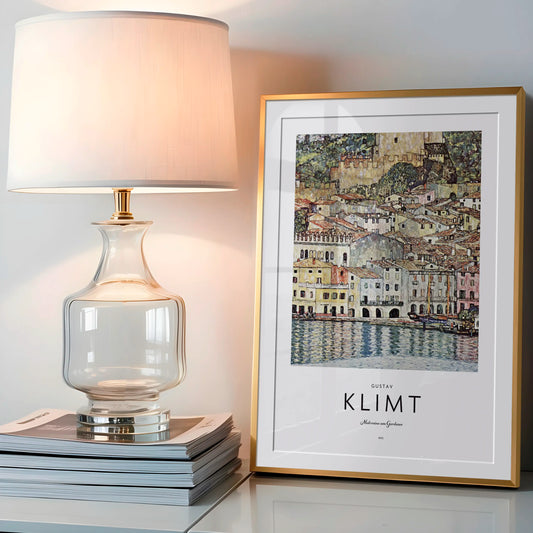 gustav_klimt_malcesine_am_gardasee_1913_n183_5