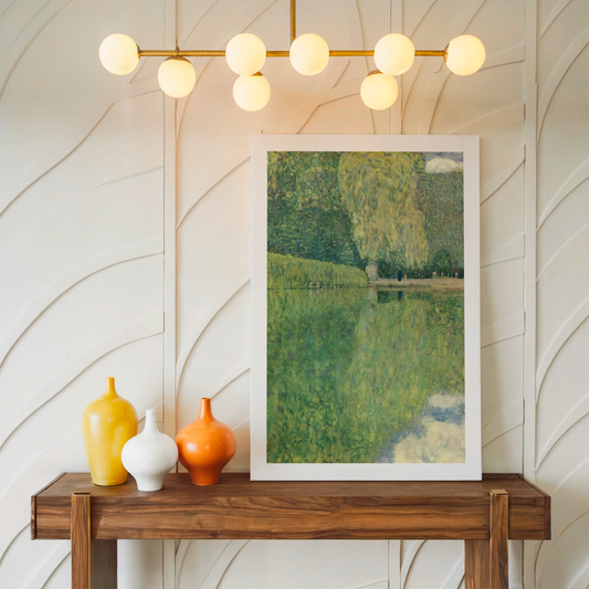 gustav_klimt_park_of_schoenbrunn_1916_n184_14