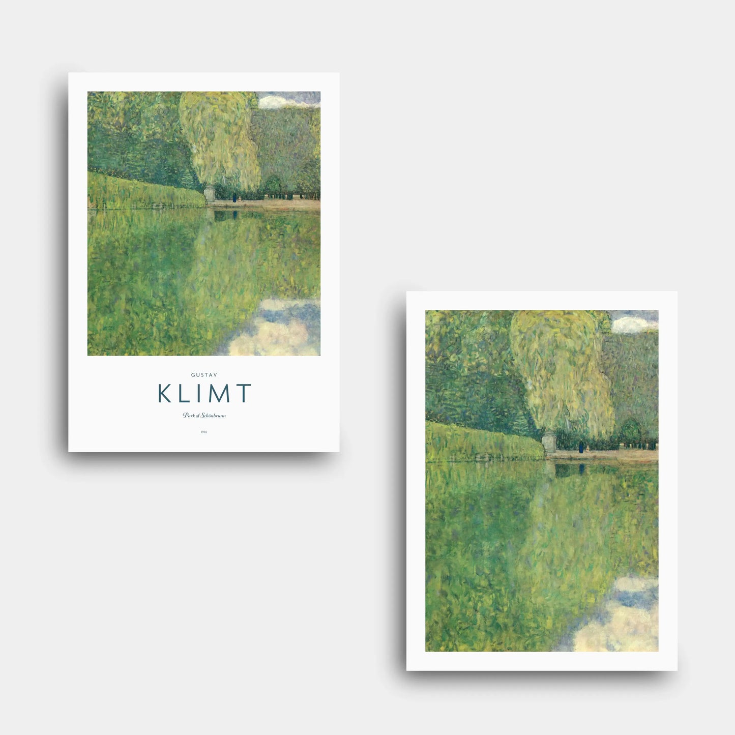 gustav_klimt_park_of_schoenbrunn_1916_n184_3