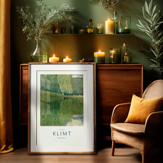 gustav_klimt_park_of_schoenbrunn_1916_n184_4