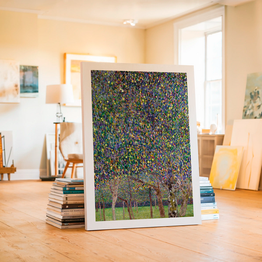 gustav_klimt_pear_tree_1903_n185_14