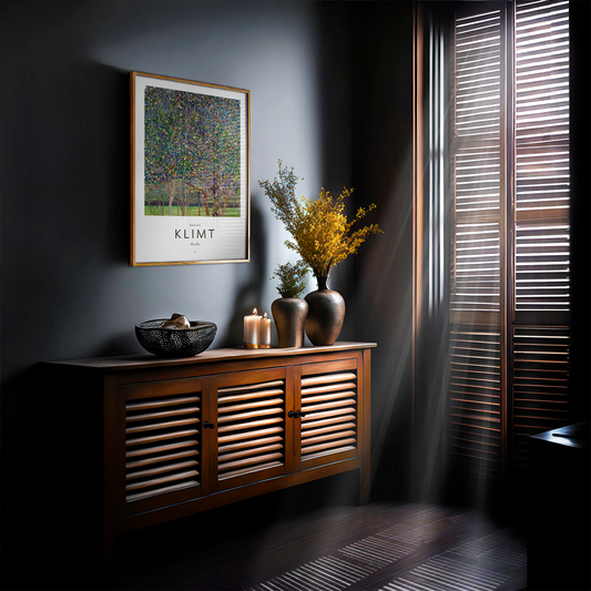 gustav_klimt_pear_tree_1903_n185_4