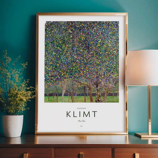 gustav_klimt_pear_tree_1903_n185_5