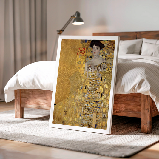 gustav_klimt_portrait_of_adele_bloch_bauer_i_1907_n136_14