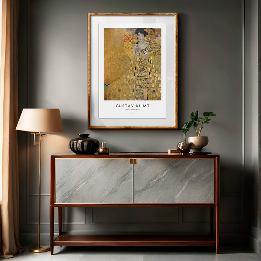 gustav_klimt_portrait_of_adele_bloch_bauer_i_1907_n136_5