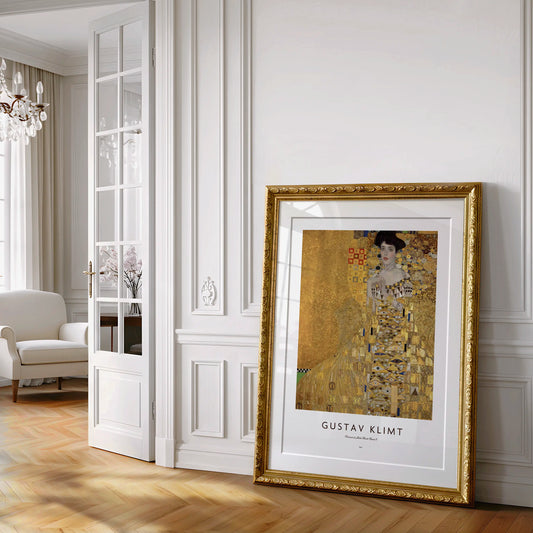 gustav_klimt_portrait_of_adele_bloch_bauer_i_1907_n136_6
