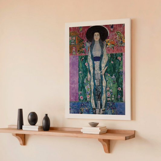 gustav_klimt_portrait_of_adele_bloch_bauer_ii_1912_n137_15