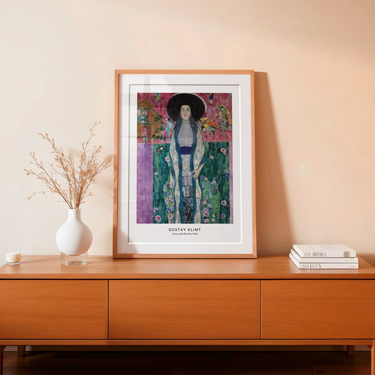 gustav_klimt_portrait_of_adele_bloch_bauer_ii_1912_n137_4_7ddf1e50