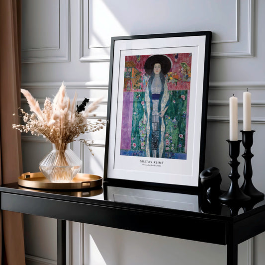 gustav_klimt_portrait_of_adele_bloch_bauer_ii_1912_n137_6_e11db3a6