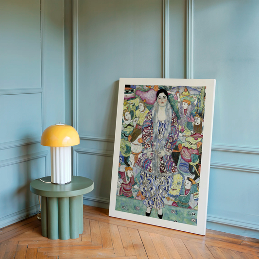 gustav_klimt_portrait_of_friederike_maria_beer_1916_n135_15