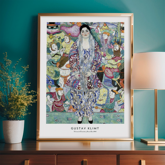 gustav_klimt_portrait_of_friederike_maria_beer_1916_n135_4