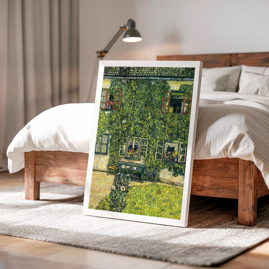 gustav_klimt_the_house_of_guardaboschi_1912_n179_13