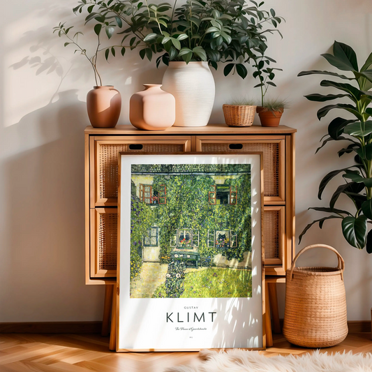 gustav_klimt_the_house_of_guardaboschi_1912_n179_4