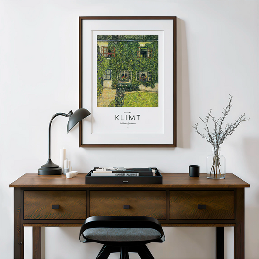 gustav_klimt_the_house_of_guardaboschi_1912_n179_6