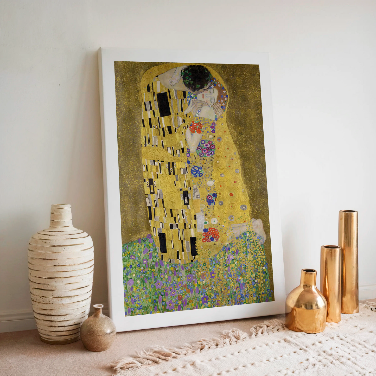 gustav_klimt_the_kiss_1907_n134_14